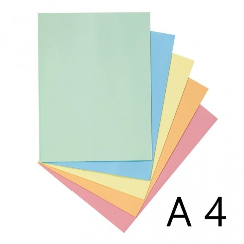 http://acpapeleria.com/26020-large_default/subcarpeta-a4-colores-pastel-p25.jpg