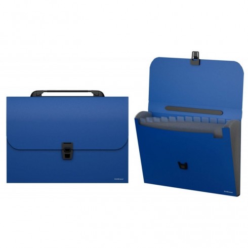 http://acpapeleria.com/26045-large_default/maletin-asa-con-12-separadores-azul.jpg