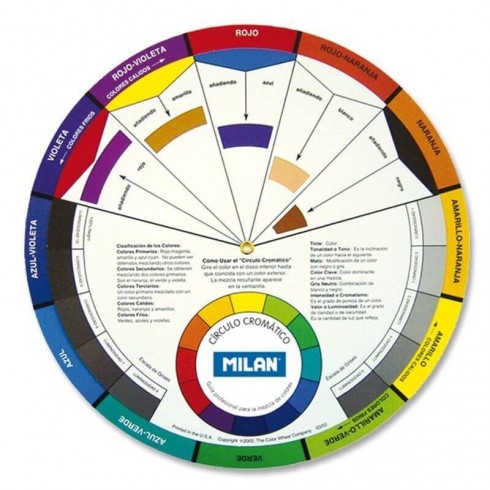 http://acpapeleria.com/26107-large_default/circulo-cromatico-pedagogico.jpg