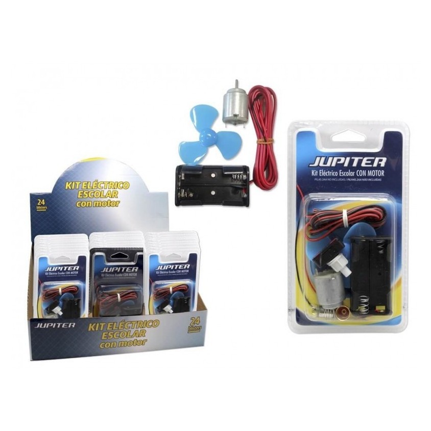 http://acpapeleria.com/26138-large_default/kit-jupiter-electrico-motor-escolar.jpg