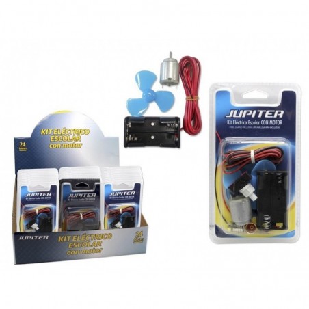 http://acpapeleria.com/26138-large_default/kit-jupiter-electrico-motor-escolar.jpg