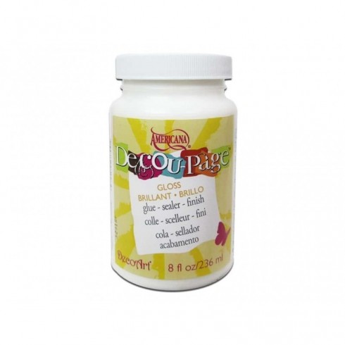 http://acpapeleria.com/26192-large_default/cola-decoupage-decoart-236ml-ds101-brillo.jpg