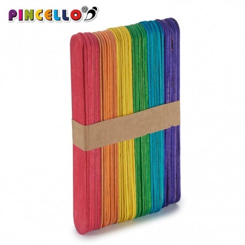 http://acpapeleria.com/26230-large_default/palillos-planos.jpg
