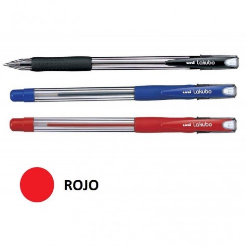 http://acpapeleria.com/26318-large_default/boligrafo-uni-lakubo.jpg