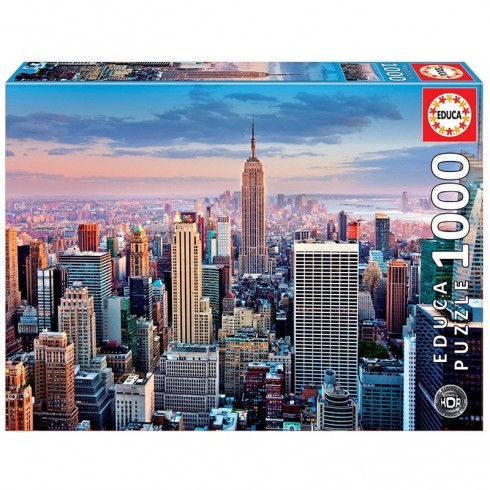 http://acpapeleria.com/26373-large_default/puzzle-1000-times-square-nueva-york.jpg