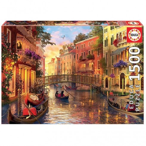 http://acpapeleria.com/26393-large_default/puzzle-1500-atardecer-en-venecia.jpg