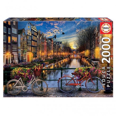 http://acpapeleria.com/26394-large_default/puzzle-2000-amsterdam.jpg