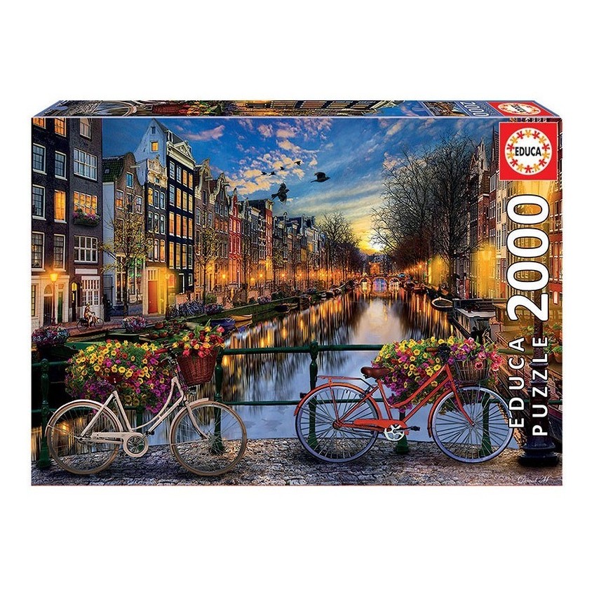 http://acpapeleria.com/26394-large_default/puzzle-2000-amsterdam.jpg