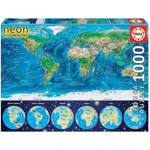 http://acpapeleria.com/26435-large_default/puzzle-1000-mapamundi-fisico-neon.jpg