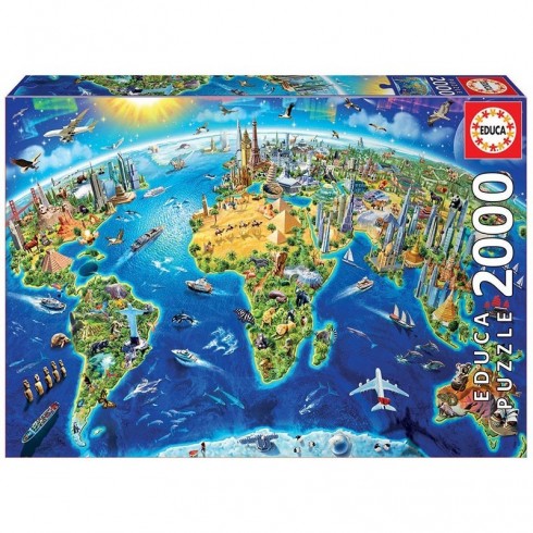 http://acpapeleria.com/26456-large_default/puzzle-2000-simbolos-del-mundo.jpg