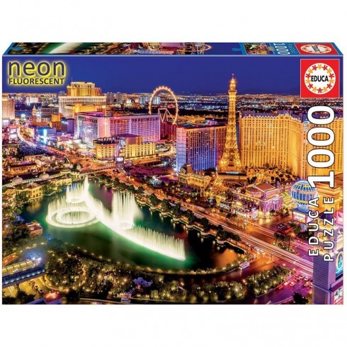 http://acpapeleria.com/26464-large_default/puzzle-1000-las-vegas-neon.jpg
