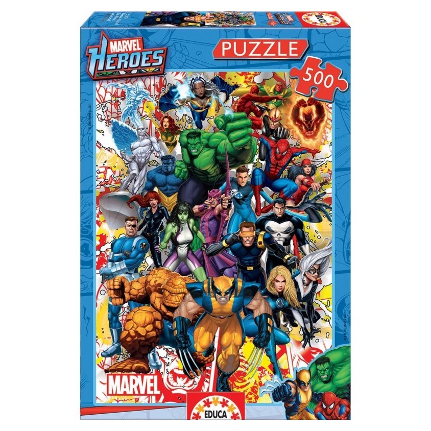 http://acpapeleria.com/26476-large_default/puzzle-2x20-marvel-super-heroe-adventures.jpg