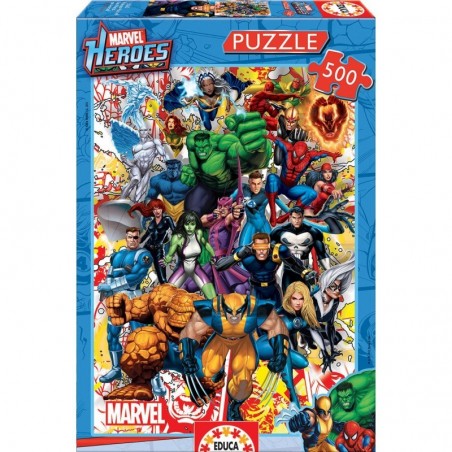http://acpapeleria.com/26476-large_default/puzzle-2x20-marvel-super-heroe-adventures.jpg