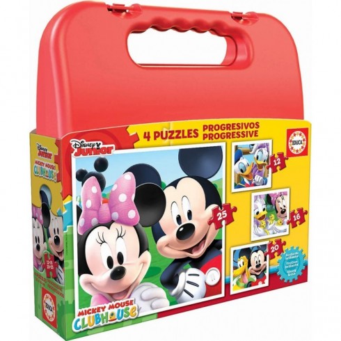 http://acpapeleria.com/26486-large_default/puzzle-maleta-puzzles-progresivos-mickey-mouse-12-16-20-25.jpg