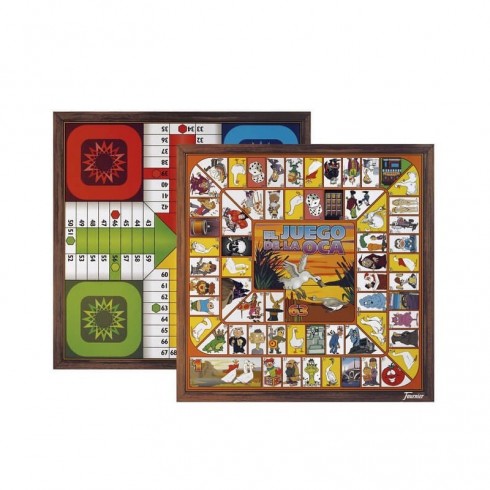http://acpapeleria.com/26532-large_default/tablero-parchis-oca-fournier.jpg