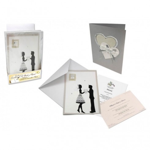 http://acpapeleria.com/26570-large_default/tarjeton-para-invitaciones-de-boda.jpg