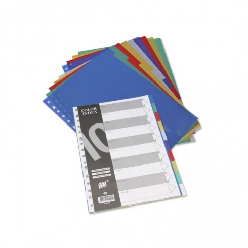 http://acpapeleria.com/26587-large_default/separadores-folio-10-posiciones.jpg