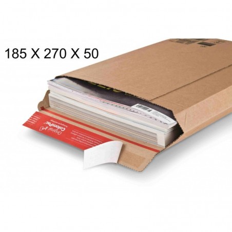 http://acpapeleria.com/26712-large_default/sobre-carton-envio.jpg