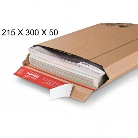 http://acpapeleria.com/26716-large_default/sobre-carton-envio.jpg