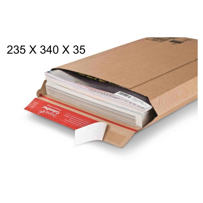 http://acpapeleria.com/26719-large_default/sobre-carton-envio.jpg