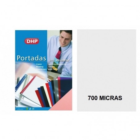 http://acpapeleria.com/26787-large_default/portada-a4-dhp-700-micras.jpg