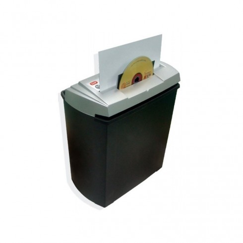http://acpapeleria.com/26790-large_default/destructora-dhp-ps-07s.jpg