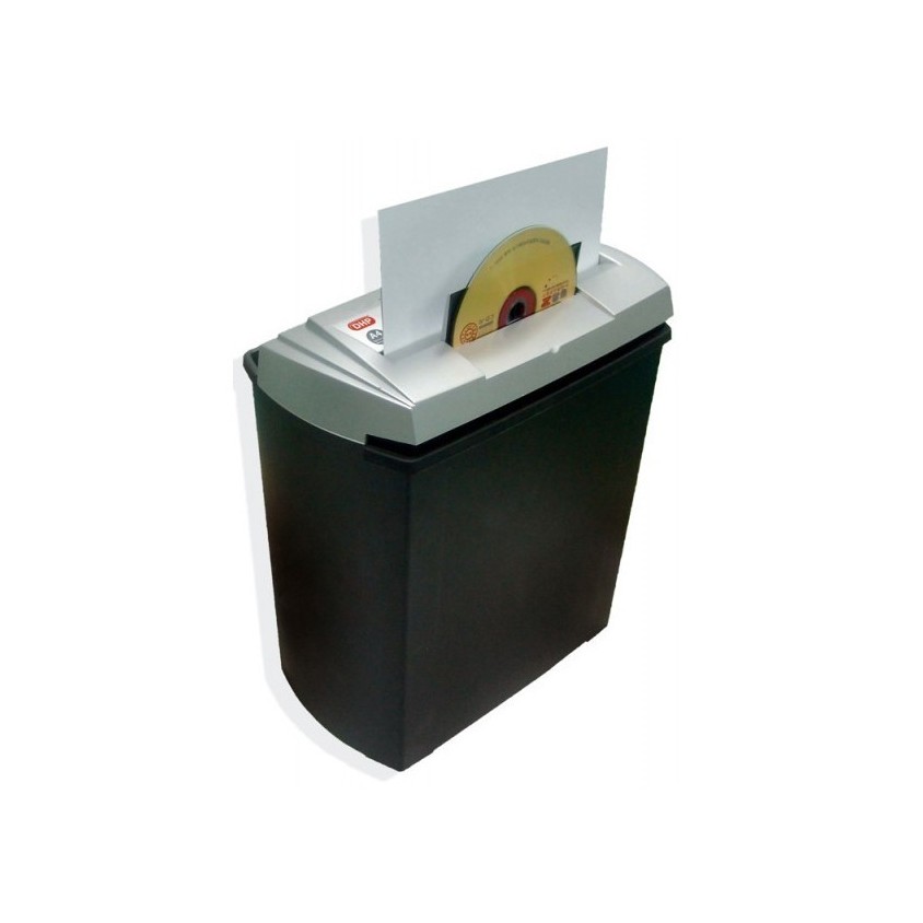 http://acpapeleria.com/26790-large_default/destructora-dhp-ps-07s.jpg
