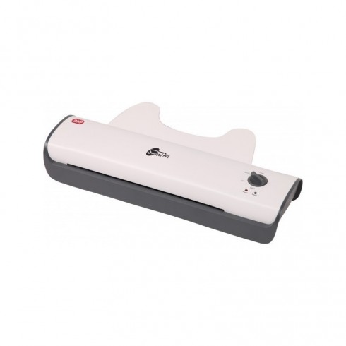 http://acpapeleria.com/26794-large_default/plastificadora-smart-a4.jpg