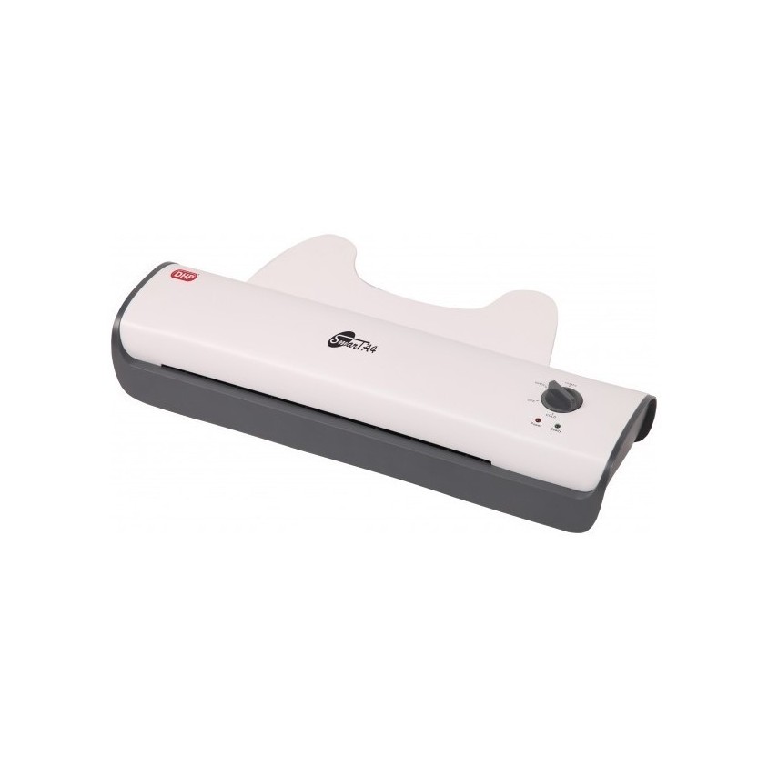 http://acpapeleria.com/26794-large_default/plastificadora-smart-a4.jpg