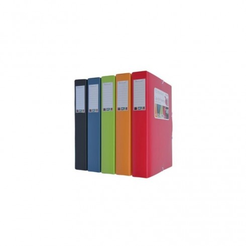 http://acpapeleria.com/26856-large_default/caja-proyecto-50mm-vital-colors.jpg