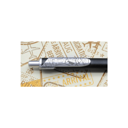http://acpapeleria.com/26801-large_default/boligrafo-inoxcrom-canvas-passport.jpg
