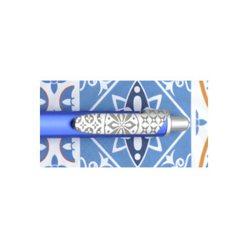 http://acpapeleria.com/26823-large_default/boligrafo-inoxcrom-canvas.jpg