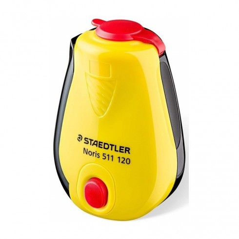 http://acpapeleria.com/26852-large_default/sacapuntas-deposito-staedtler-511120.jpg