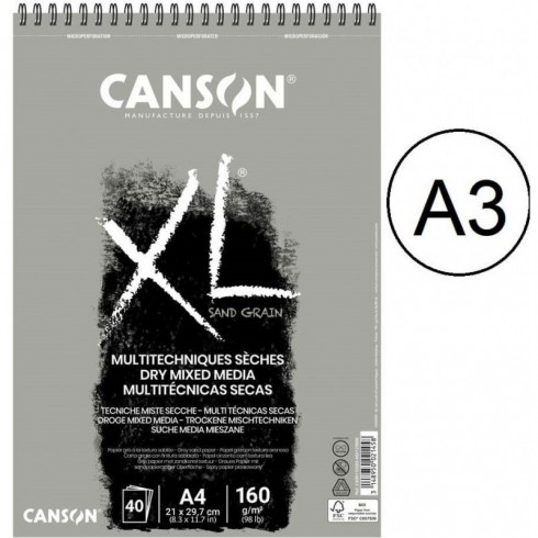 http://acpapeleria.com/26904-large_default/bloc-canson-xl-touch-arenoso-40h-a3.jpg
