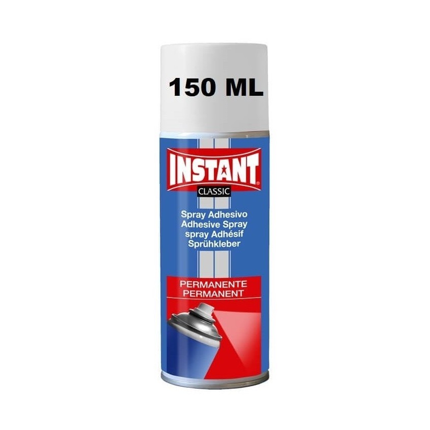http://acpapeleria.com/26968-large_default/pegamento-spray-instant-400-ml.jpg