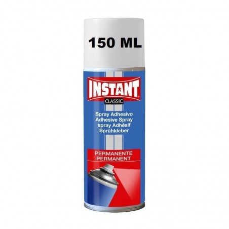 http://acpapeleria.com/26968-large_default/pegamento-spray-instant-400-ml.jpg
