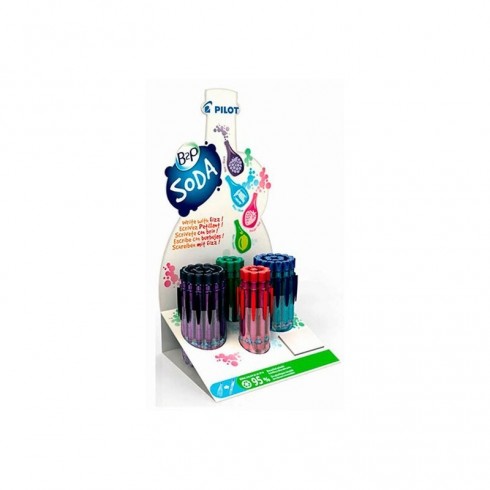 http://acpapeleria.com/27053-large_default/boligrafo-pilot-b2b-soda.jpg