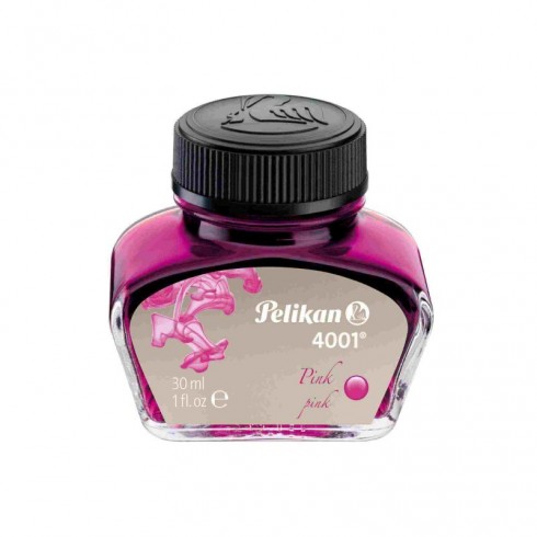 http://acpapeleria.com/28785-large_default/tintero-pelikan-30ml-rosa.jpg