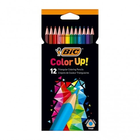 http://acpapeleria.com/27058-large_default/lapiz-bic-color-up.jpg