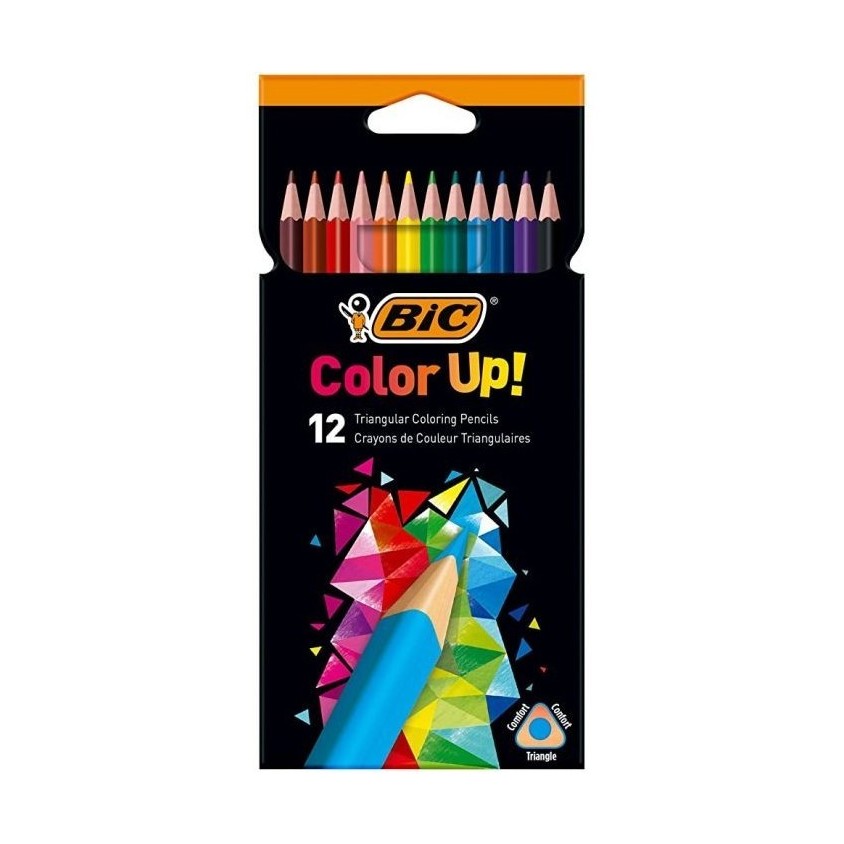 http://acpapeleria.com/27058-large_default/lapiz-bic-color-up.jpg