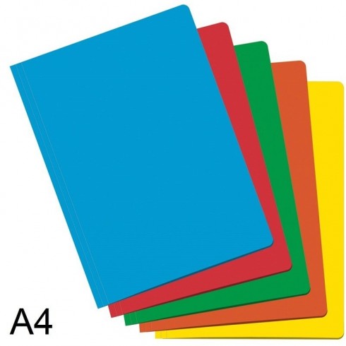 http://acpapeleria.com/27178-large_default/subcarpeta-a4-colores.jpg