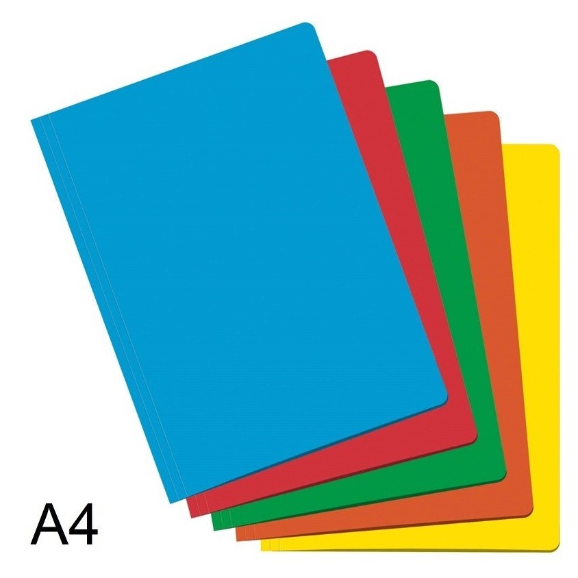 http://acpapeleria.com/27178-large_default/subcarpeta-a4-colores.jpg