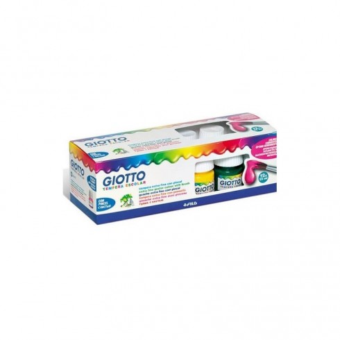 http://acpapeleria.com/27193-large_default/tempera-giotto-25ml-12-colores.jpg