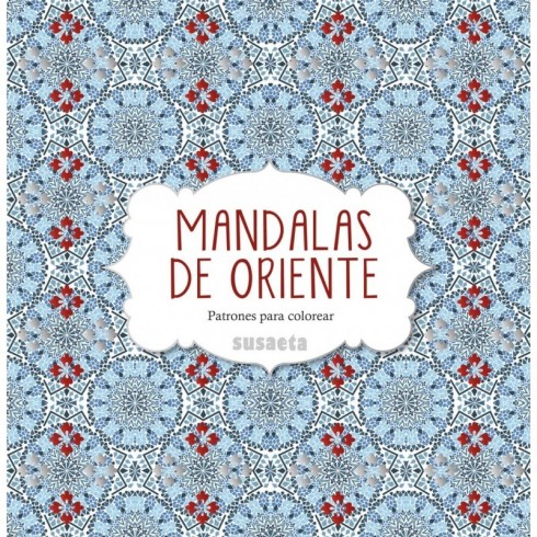 http://acpapeleria.com/27324-large_default/mandalas-de-oriente.jpg