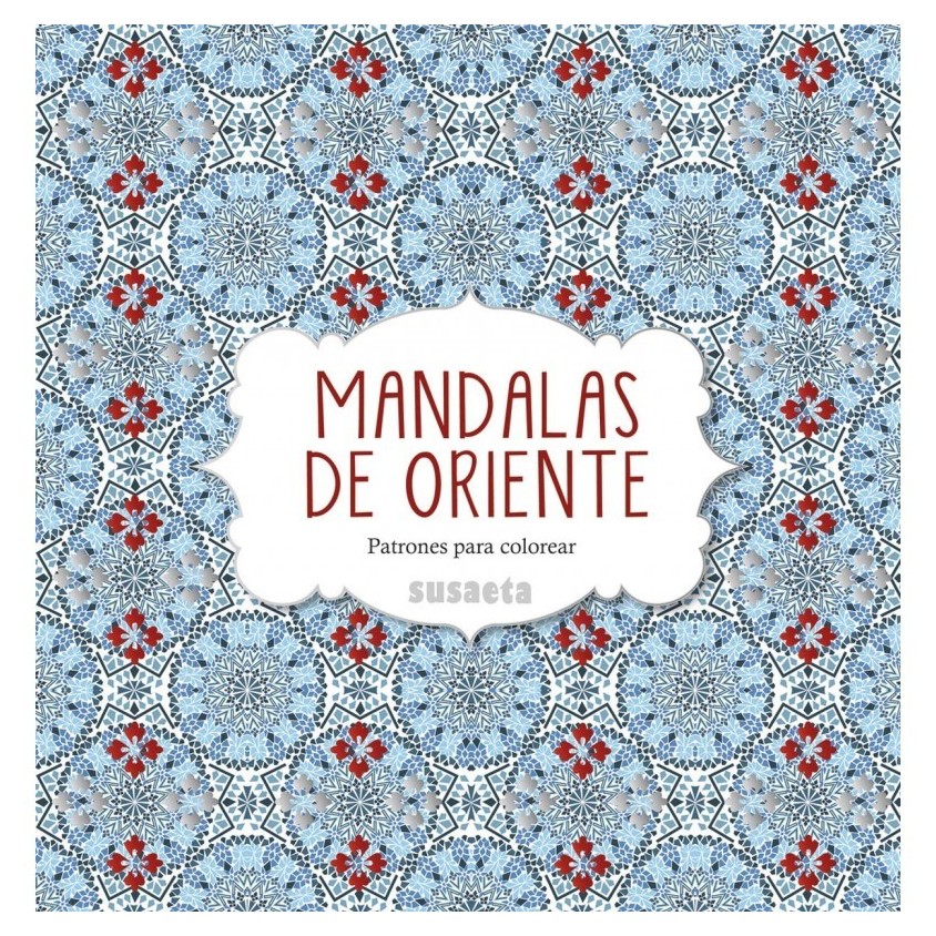 http://acpapeleria.com/27324-large_default/mandalas-de-oriente.jpg