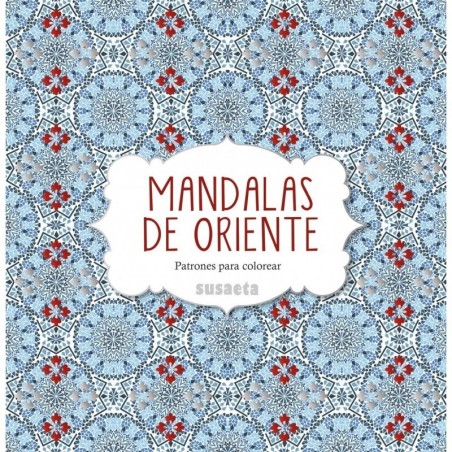 http://acpapeleria.com/27324-large_default/mandalas-de-oriente.jpg