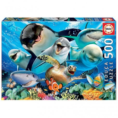 http://acpapeleria.com/27617-large_default/puzzle-500-selfie-bajo-el-agua.jpg