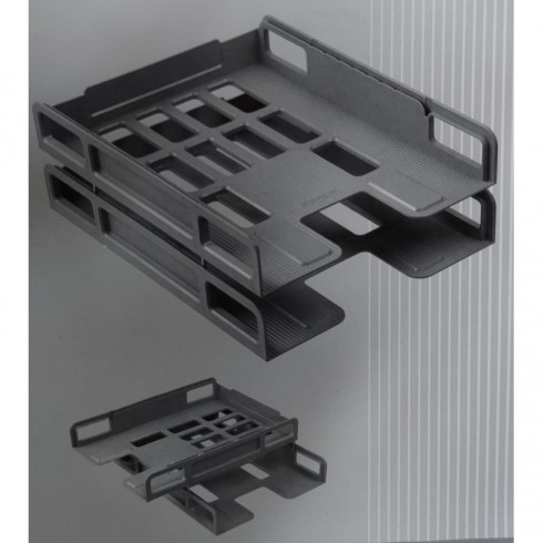 http://acpapeleria.com/28024-large_default/bandeja-techno-gris-p2.jpg