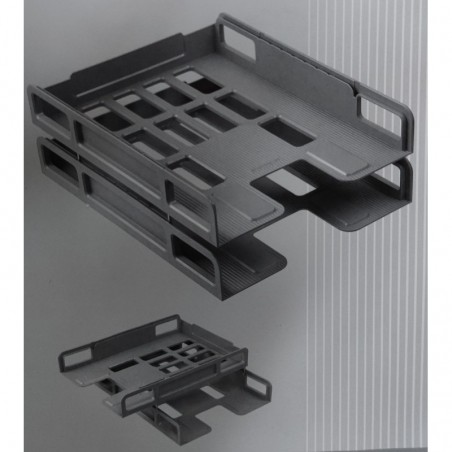 http://acpapeleria.com/28024-large_default/bandeja-techno-gris-p2.jpg