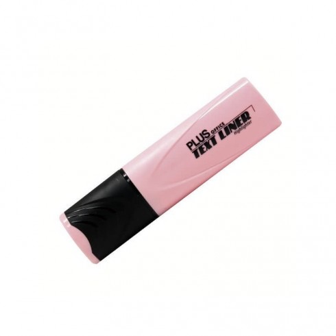 http://acpapeleria.com/28527-large_default/rotulador-fluorplus-textl-pastel-rosa.jpg